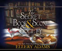 The_Secret__Book___Scone_Society